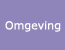 omgeving