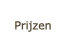 Prijzen